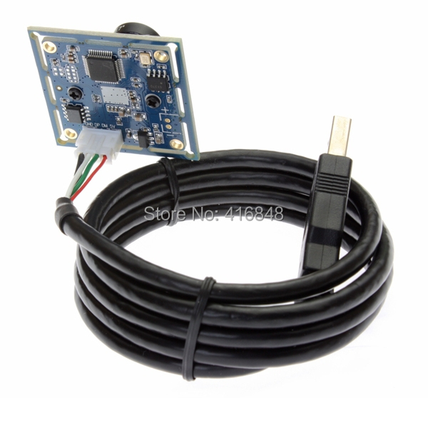Usb 200 3m uvc webcam Consider, Usb 200 3m uvc webcam valuable phrase