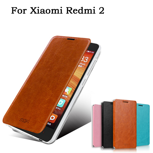 Купить Xiaomi В Москве Дешево