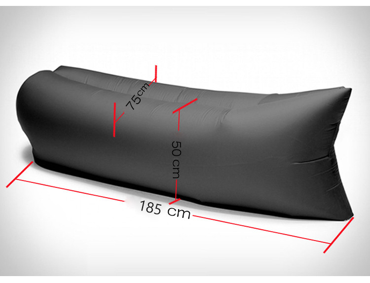 Inflatable-sofa-1_00-2