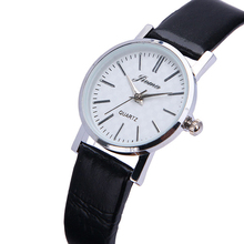 2015 Hot Selling Criteria Series of High End Men s Fashion Switzerland Super Strap Wristwatches Free