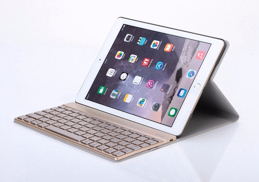 iPad-Air-2-keyboard-case-i