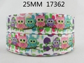 50y17362 1 flowers series high quality printed polyester diy handmade materials wedding gift wrap