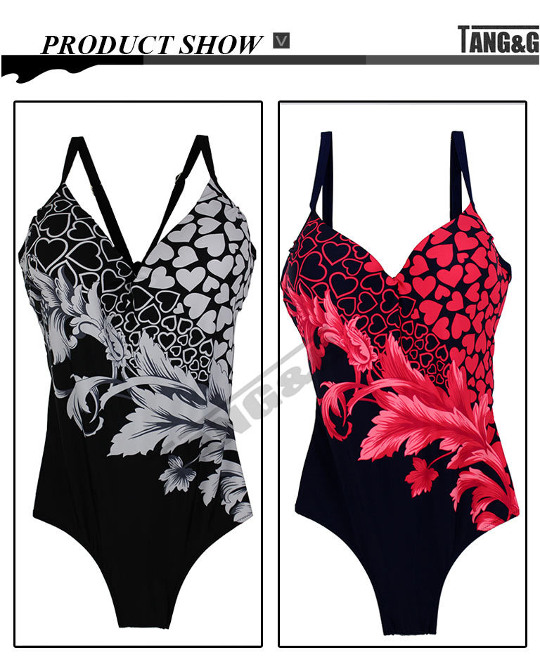 one-pieces-LD326_03