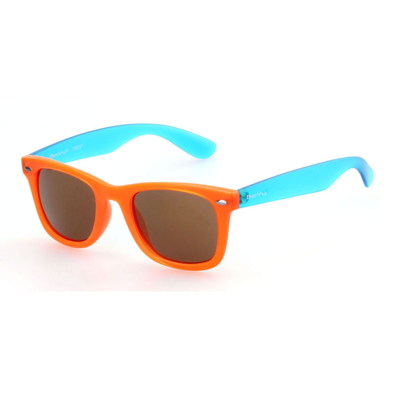 High quality Unisex Retro gafas 2015 New Wayfarer Sunglasses Men Women Anti UV400 Outdoor oculos Driving