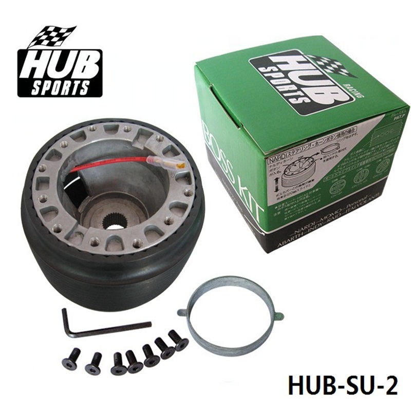 Wheel adapter kit jeep #5