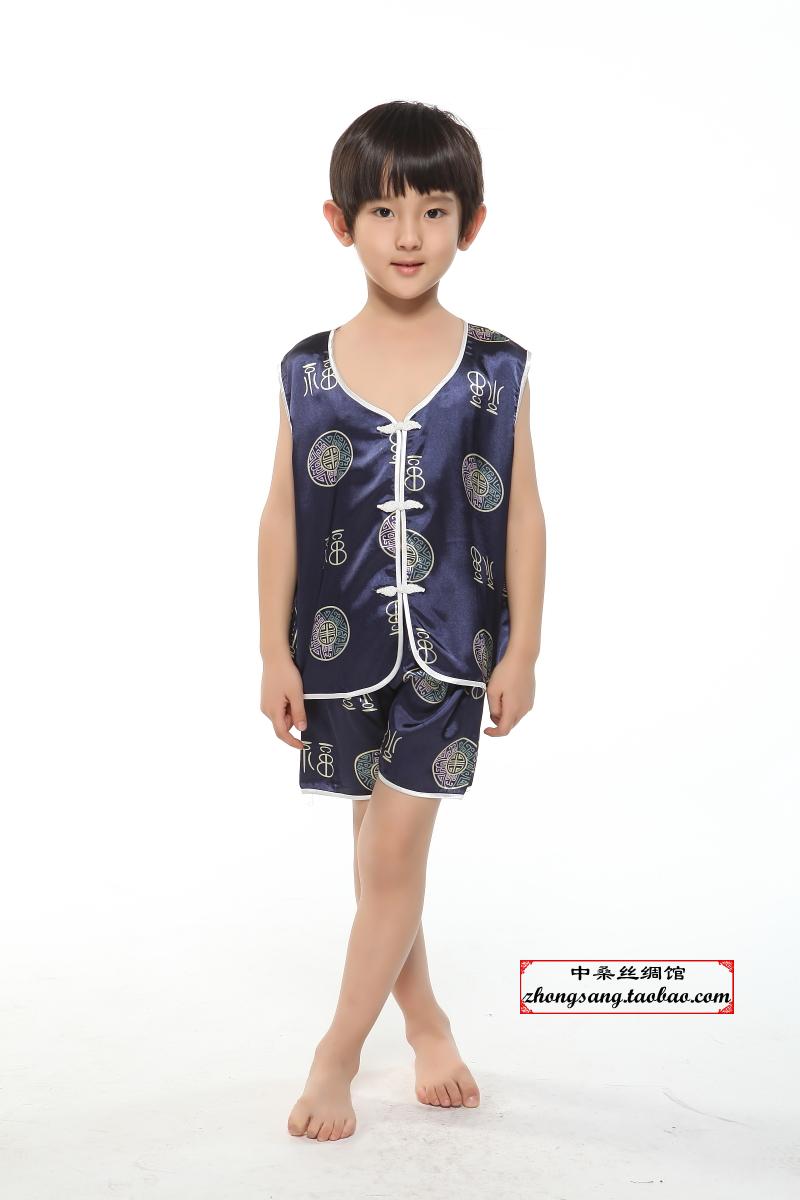 Roblox Highschool Girl Shirt Codes Agbu Hye Geen