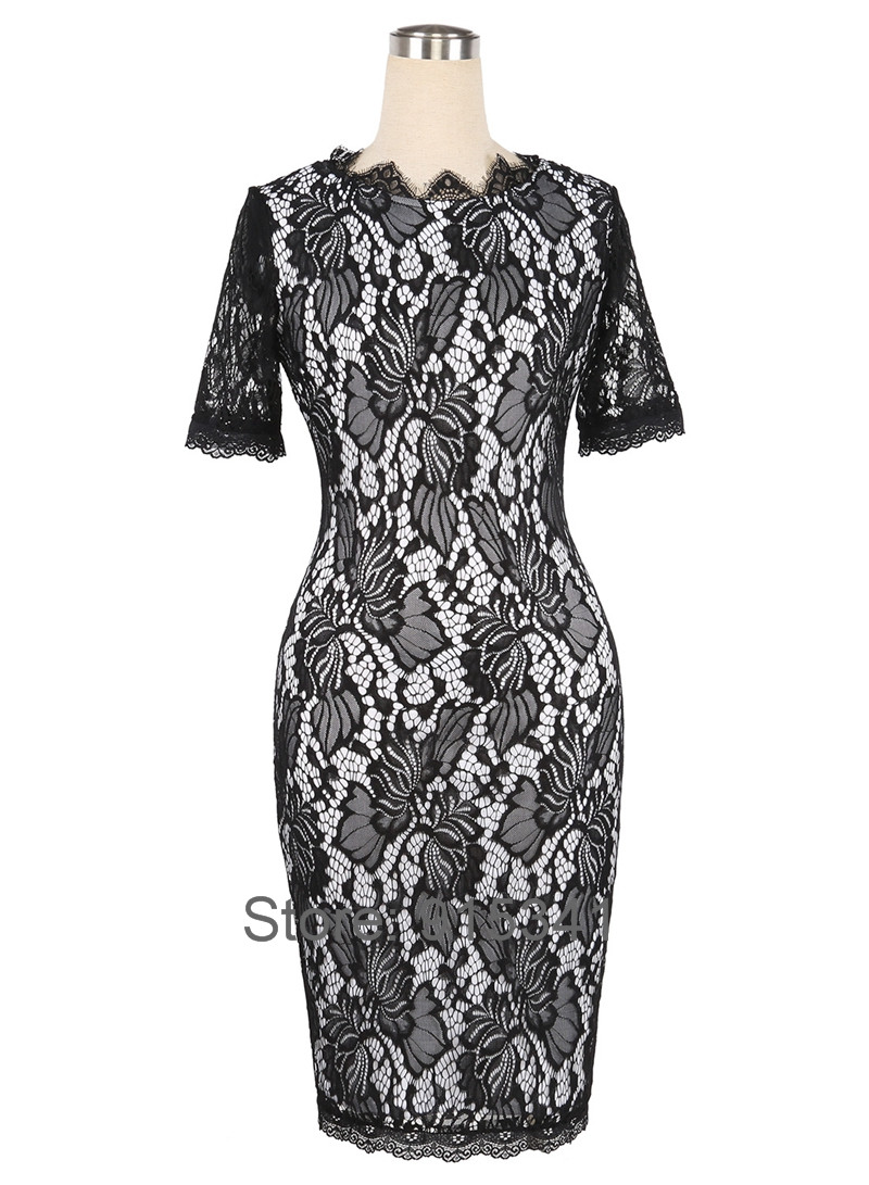 3481971554_322475738