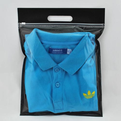 �������� ��� �������� ������ ������