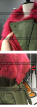 HTB1BDfzKFXXXXauapXXq6xXFXXXG
