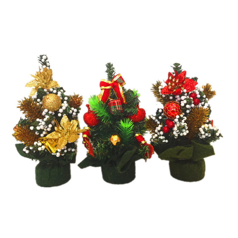 online get cheap live christmas trees aliexpress com online get cheap live christmas trees aliexpress com