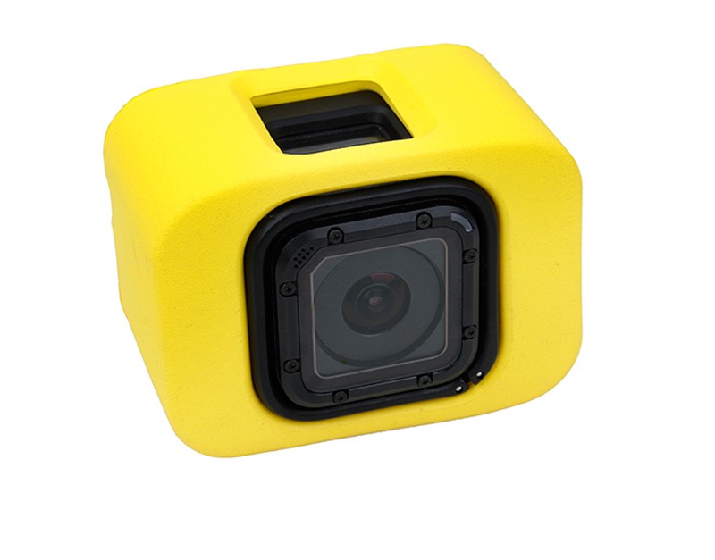 TB2tHNteFXXXXbeXpXXXXXXXXXX-1095772795_01