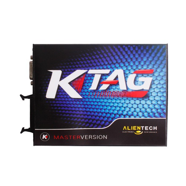 ktag-master-version-unlimited-token-1 (1)