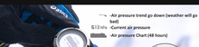 HTB1BEA2QVXXXXcjaXXXq6xXFXXXi