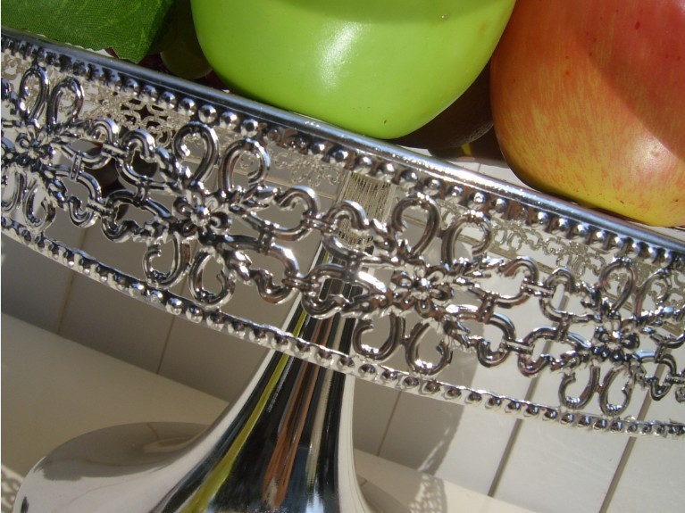 TB2heB9aXXXXXbEXpXXXXXXXXXX-2165600838