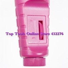 HTB1BEKcIFXXXXbgXVXXq6xXFXXXX