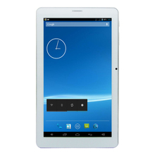 9 inch Allwinner A23 dual sim 2G calling tablet pc T900 