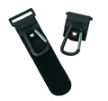 Baby Stroller Hook 2016 High Quality Baby Hook Up Stroller Activity Gear Stroller Hook For Baby