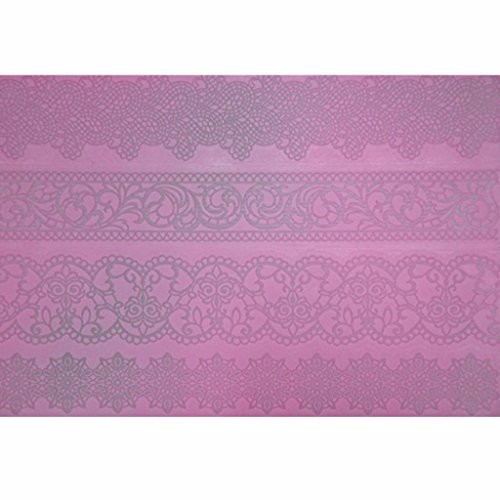 SF_US_42303052424944494351_2