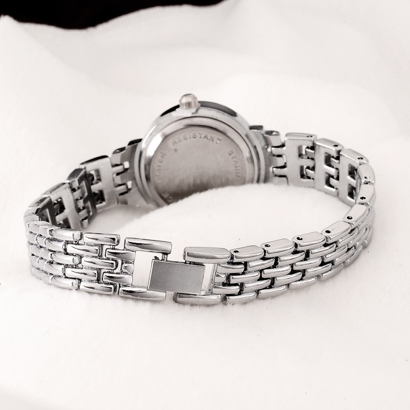 New-2015-Fashion-Casual-Clock-Silver-Stainless-Steel-Band-Watch-Women-Rhinestone-Watches-Temperament-Mini-Quartz