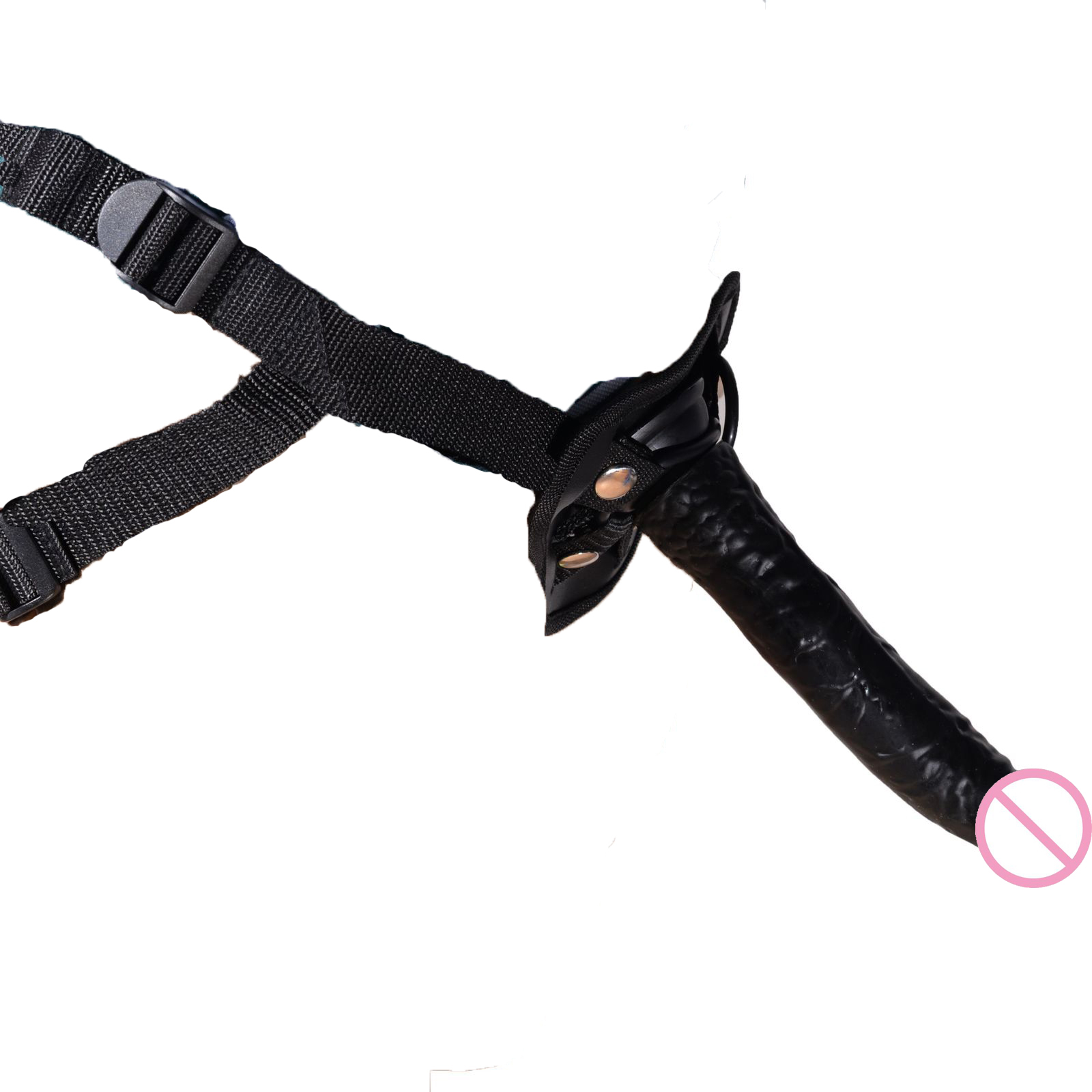 jeux de sexe sex tapes Youtuber jeux de sexe sex tapes Youtuber