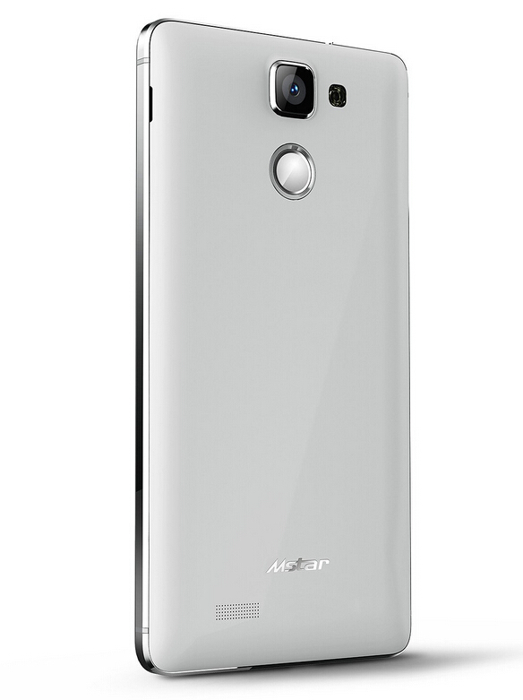 Original Mstar S700 5 5inch HD 4G LTE Android 5 0 2GB 16GB 64bit MTK6752 Octa