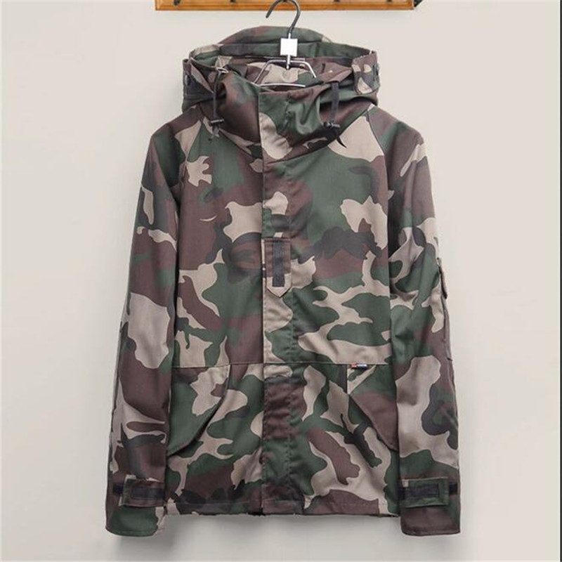 Shop By Country xianggangdishini.gq provides camouflage womens jackets items from China top selected Women's Suits & Blazers, Women's Clothing, Apparel suppliers at wholesale prices with worldwide delivery. You can find jacket, Women camouflage womens jackets free shipping, womens camouflage jackets and view 29 camouflage womens jackets reviews to help you choose.