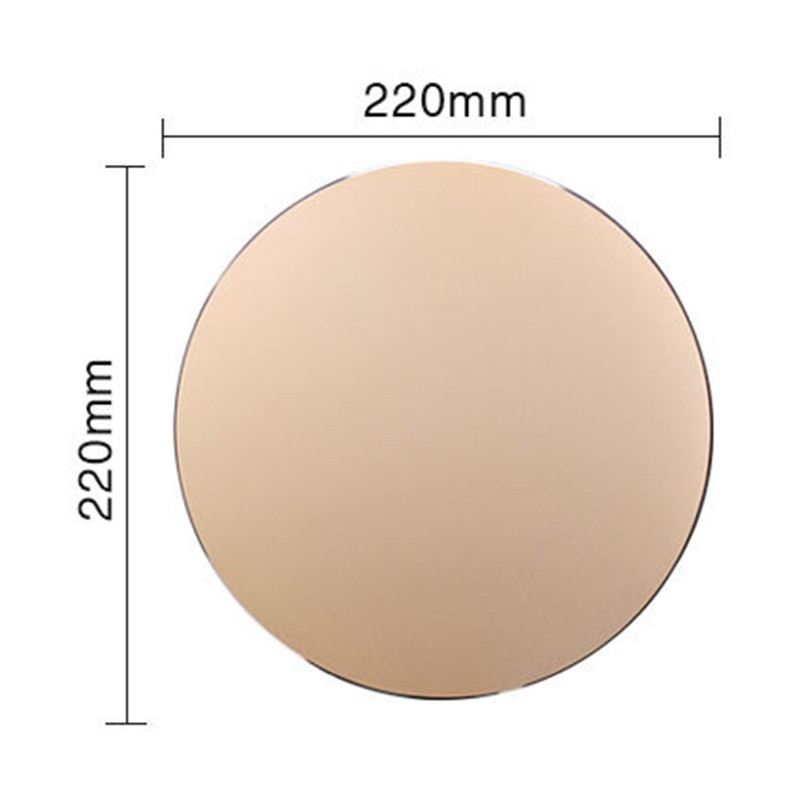 220-220mmMousepad5