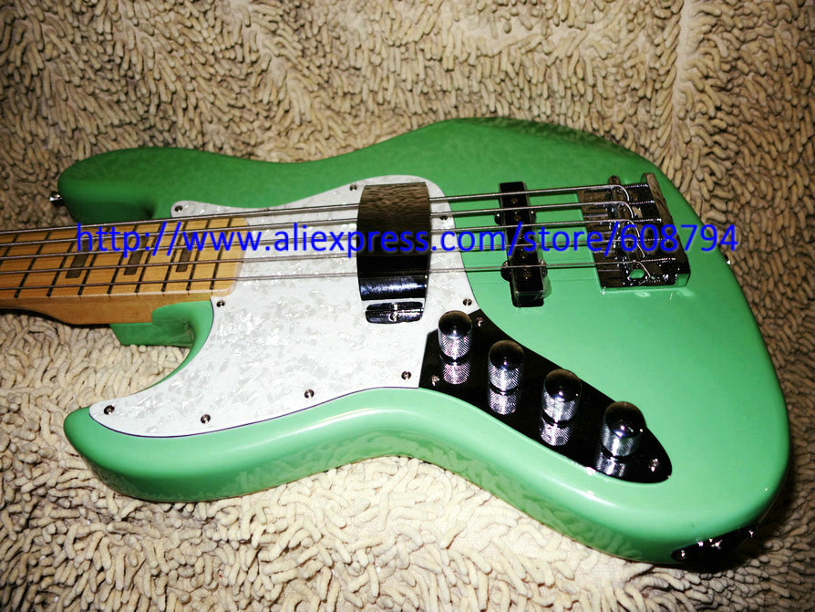 Popular Left Handed 5 String BassBuy Cheap Left Handed 5 String Bass