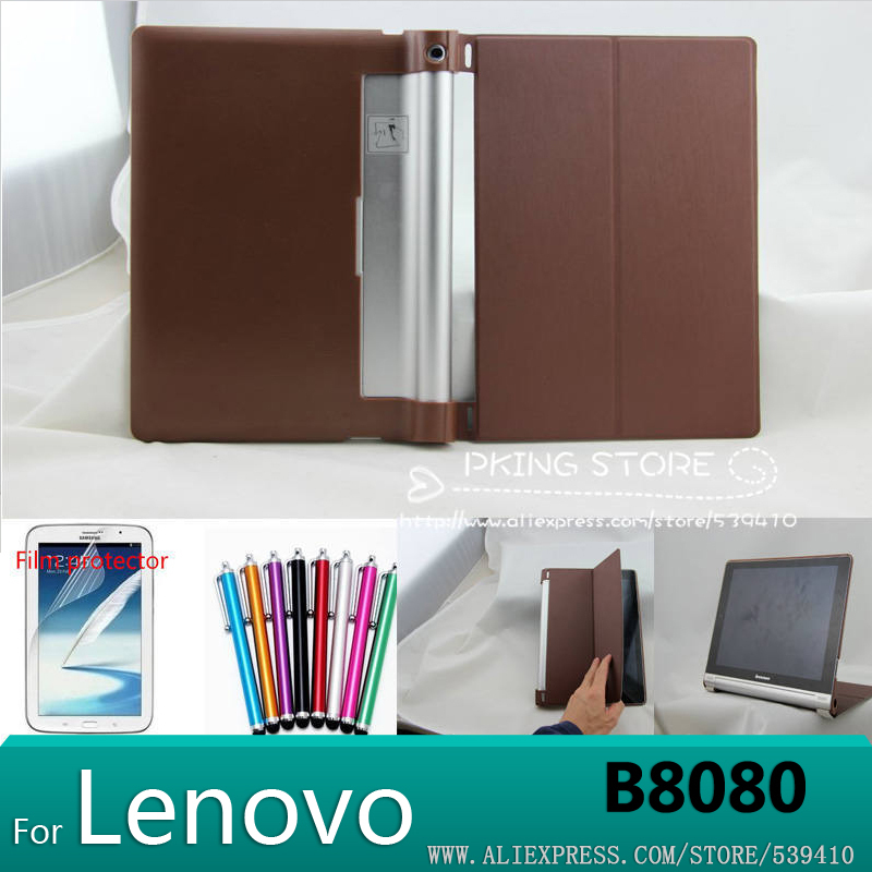 -  lenovo yoga 10 b8000 hd + b8080     tablet 10 b8000 b8080  +  