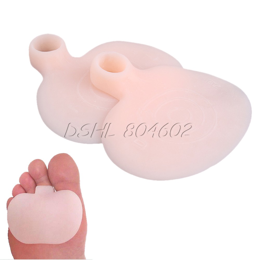 Hammertoe