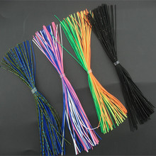 HTB1BGpHNFXXXXX1XXXXq6xXFXXX6
