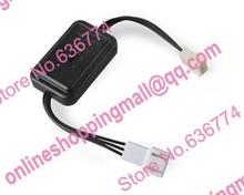 Sc-001 nset mini 3pin