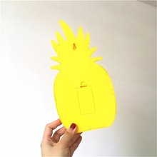 HTB1BGv0PVXXXXaOXVXXq6xXFXXXa