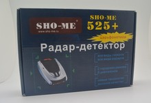 HTB1BH75LXXXXXbNXpXXq6xXFXXX0