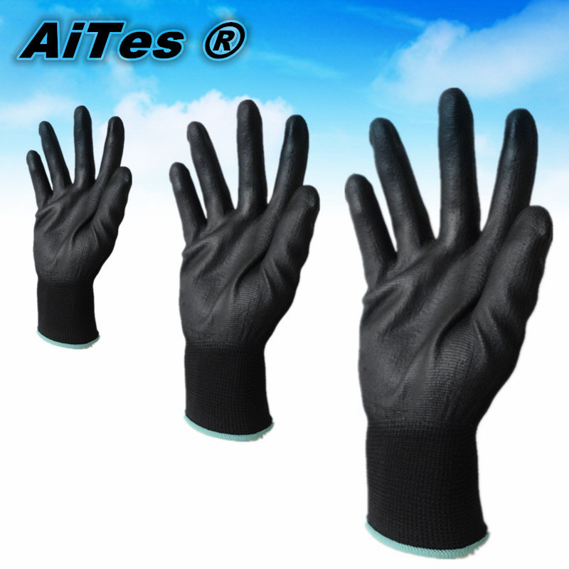 Aites 48 . / 24          MXL  Instriadul  guantes construccion