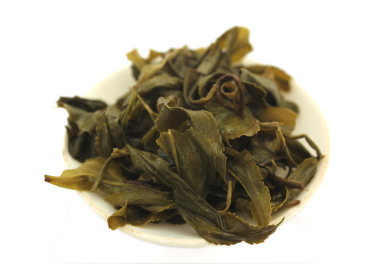 Gunpowder Green Tea Newly Harvest Chinese tea Lose weight tea China Green Tea Hot Sales BK