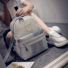 Women casual sports/shopping bags