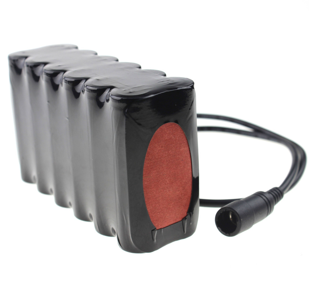 12x18650 8 4v 16000mah rechargeable li ion battery pack 12x18650 8 4v 16000mah rechargeable li ion battery pack