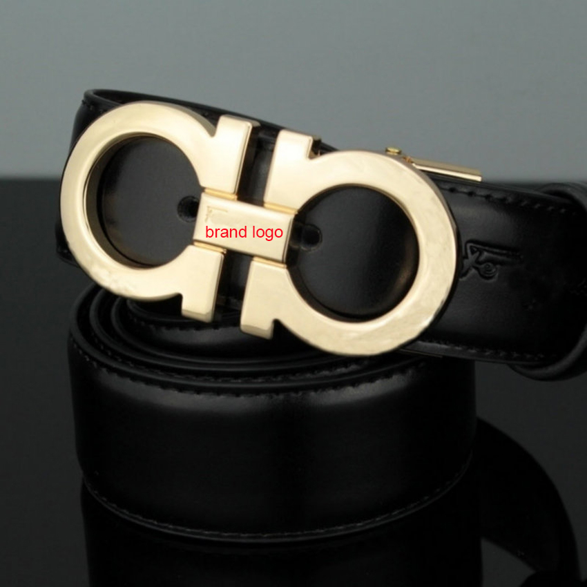 Diesel Riem Sale Diesel Riem Sale