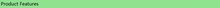 HTB1BHp8PXXXXXbIXVXXq6xXFXXXa