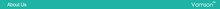 HTB1BI94OpXXXXaMapXXq6xXFXXXw