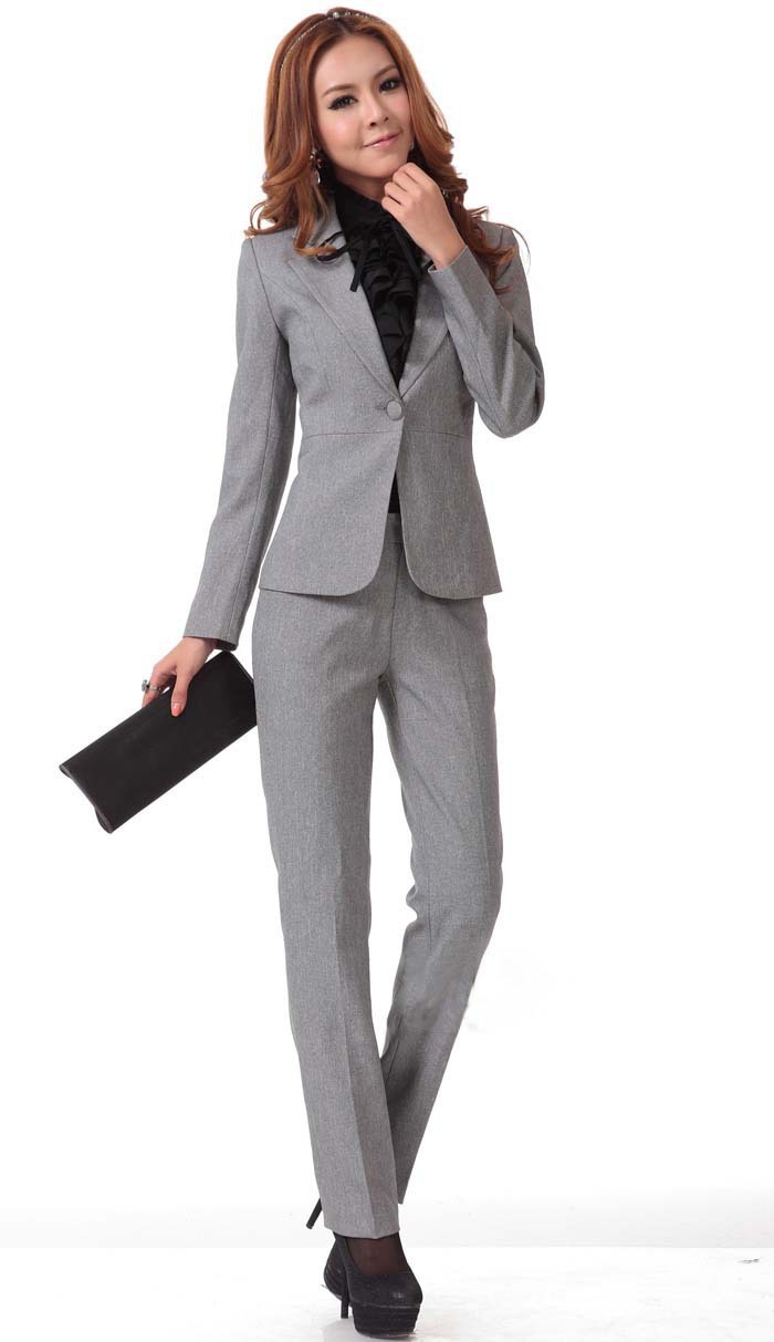 Hot-Sale-women-s-wear-ladies-dress-suit-Slim-fashion-career-suits-ladies-women-business-suits.jpg
