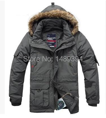 moncler jassen aliexpress moncler jassen aliexpress