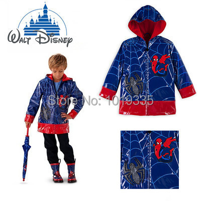 original-brand-anna-and-elsa-raincoats-spiderman-mermaid-minnie-princess-raincoat-doc-windbreaker-girls-and-boys (8).jpg