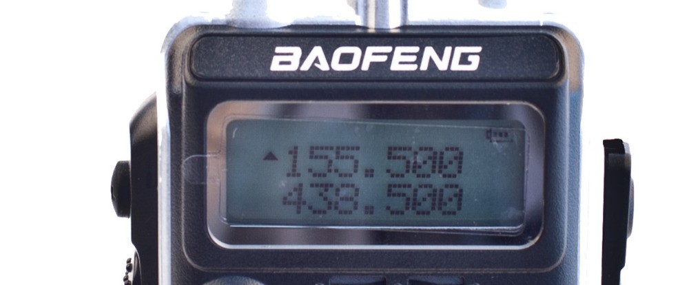Baofeng-UV-T8-Walkie-Talkie-Upgraded-Version-of-BF-UVB2-Two-Way-Radio-Dual-Band-UVT8 (2)