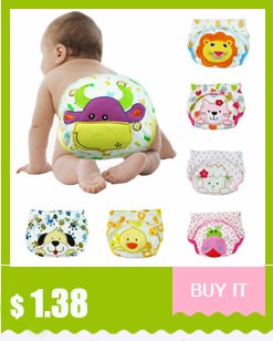 baby cloth diapers cover