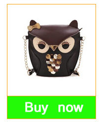Business Briefcase Vintage Women's Shouder Bag Crossbody Bags For Wome