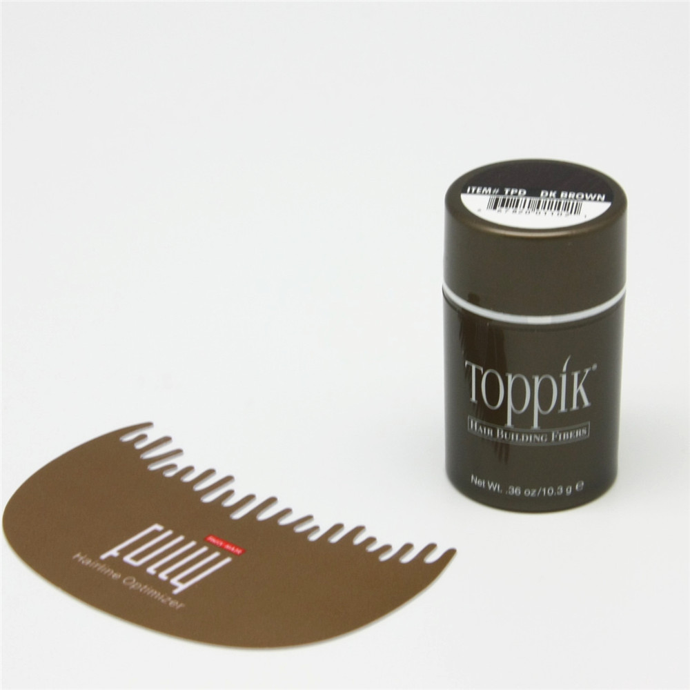 Toppik Colors Toppik Colors