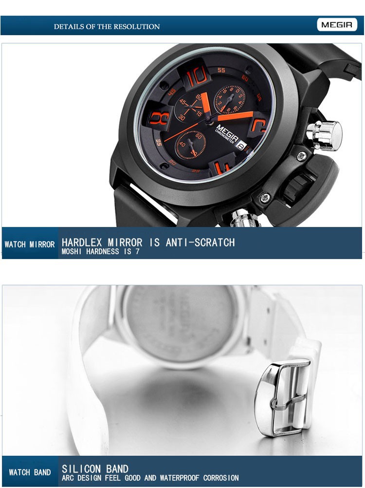 silicone watch men (5)