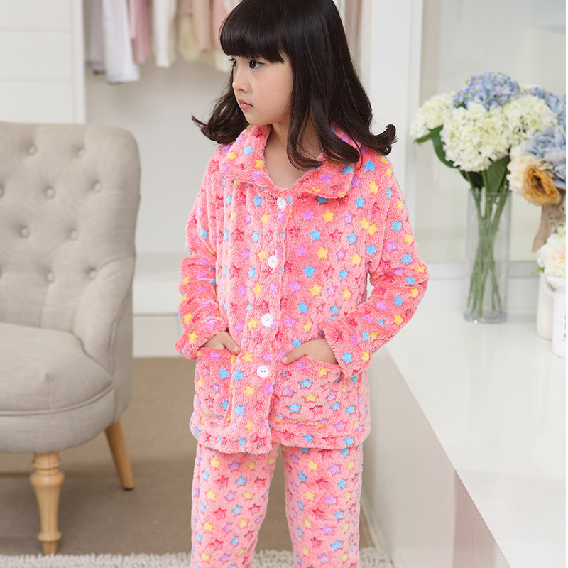 Childrens pyjamas online Shop quality childrens pyjamas for boys and girls online. Our PJs includes Summer and Winter styles in a variety of fabrics suitable for all Australian regions.